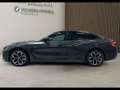 BMW 420 420dA xDrive 190ch M Sport Grigio - thumbnail 3