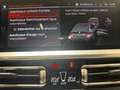 BMW 420 420dA xDrive 190ch M Sport Gris - thumbnail 17
