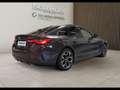 BMW 420 420dA xDrive 190ch M Sport Grigio - thumbnail 2