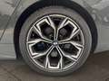 BMW 420 420dA xDrive 190ch M Sport Grigio - thumbnail 9