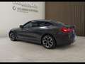 BMW 420 420dA xDrive 190ch M Sport Grigio - thumbnail 12