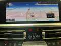 BMW 420 420dA xDrive 190ch M Sport Gris - thumbnail 16