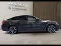BMW 420 420dA xDrive 190ch M Sport Grigio - thumbnail 13