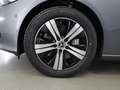 Mercedes-Benz C 300 e Luxury Line Limited | Trekhaak | Memory | Verwar Gris - thumbnail 45