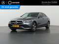 Mercedes-Benz C 300 e Luxury Line Limited | Trekhaak | Memory | Verwar Grijs - thumbnail 46