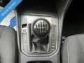 Volkswagen Golf Sportsvan 1.2 TSI NAVI CRUISE FRONT ASSIST PDC CLIMA Grijs - thumbnail 14