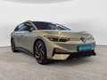 Volkswagen ID.7 Tourer Pro 210kW/77kWh *AHK*+3J. Garantie*K Silber - thumbnail 8