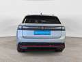 Volkswagen ID.7 Tourer Pro 210kW/77kWh *AHK*+3J. Garantie*K Silber - thumbnail 5