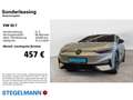 Volkswagen ID.7 Tourer Pro 210kW/77kWh *AHK*+3J. Garantie*K Silber - thumbnail 2