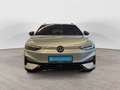 Volkswagen ID.7 Tourer Pro 210kW/77kWh *AHK*+3J. Garantie*K Silber - thumbnail 9
