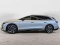 Volkswagen ID.7 Tourer Pro 210kW/77kWh *AHK*+3J. Garantie*K Silber - thumbnail 3