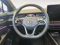 Volkswagen ID.7 Tourer Pro 210kW/77kWh *AHK*+3J. Garantie*K Silber - thumbnail 13
