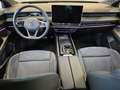 Volkswagen ID.7 Tourer Pro 210kW/77kWh *AHK*+3J. Garantie*K Silber - thumbnail 11