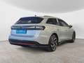 Volkswagen ID.7 Tourer Pro 210kW/77kWh *AHK*+3J. Garantie*K Silber - thumbnail 6