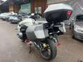 BMW R 1200 RS ABS|ESA|Alle Pakete|Vollausstattung| Fehér - thumbnail 5