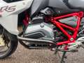 BMW R 1200 RS ABS|ESA|Alle Pakete|Vollausstattung| Fehér - thumbnail 8