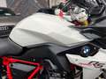 BMW R 1200 RS ABS|ESA|Alle Pakete|Vollausstattung| Fehér - thumbnail 13