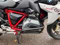 BMW R 1200 RS ABS|ESA|Alle Pakete|Vollausstattung| Fehér - thumbnail 7
