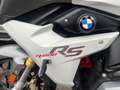 BMW R 1200 RS ABS|ESA|Alle Pakete|Vollausstattung| Fehér - thumbnail 12