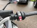 BMW R 1200 RS ABS|ESA|Alle Pakete|Vollausstattung| Blanco - thumbnail 16