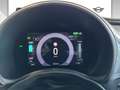 Fiat 500C Elektro Gris - thumbnail 9