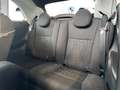 Fiat 500C Elektro Gris - thumbnail 11