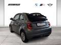 Fiat 500C Elektro Gris - thumbnail 4