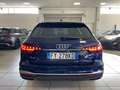 Audi A4 Avant 2.0 tdi S Line edition quattro s-tronic Blu/Azzurro - thumbnail 5