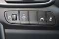 Hyundai i30 Select *Klima*Tempomat*PDC*ALU*LED-TFL* Azul - thumbnail 18