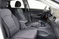 Hyundai i30 Select *Klima*Tempomat*PDC*ALU*LED-TFL* Azul - thumbnail 9