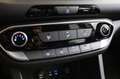 Hyundai i30 Select *Klima*Tempomat*PDC*ALU*LED-TFL* Bleu - thumbnail 14