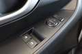 Hyundai i30 Select *Klima*Tempomat*PDC*ALU*LED-TFL* Blau - thumbnail 17