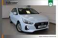 Hyundai i30 Select *Klima*Tempomat*PDC*ALU*LED-TFL* Bleu - thumbnail 1