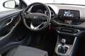 Hyundai i30 Select *Klima*Tempomat*PDC*ALU*LED-TFL* Blu/Azzurro - thumbnail 10