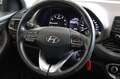 Hyundai i30 Select *Klima*Tempomat*PDC*ALU*LED-TFL* Bleu - thumbnail 11