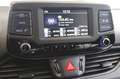 Hyundai i30 Select *Klima*Tempomat*PDC*ALU*LED-TFL* Blu/Azzurro - thumbnail 13