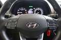 Hyundai i30 Select *Klima*Tempomat*PDC*ALU*LED-TFL* Azul - thumbnail 15