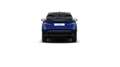 Nissan Ariya 63kWh Batterij 217 1AT Engage SV Automaat Blau - thumbnail 5