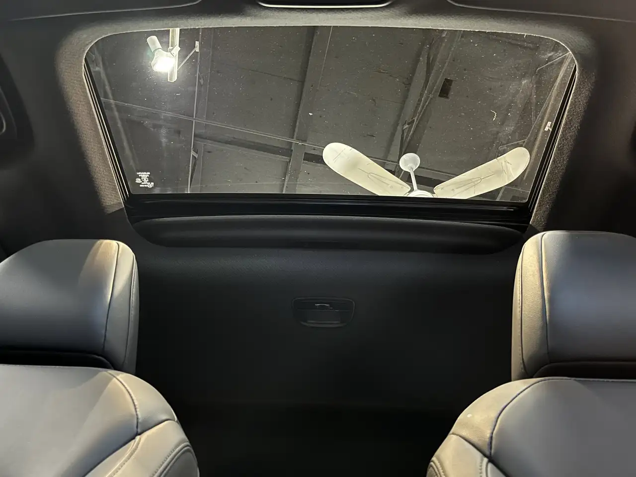 Subaru OUTBACK снимка Subaru OUTBACK
