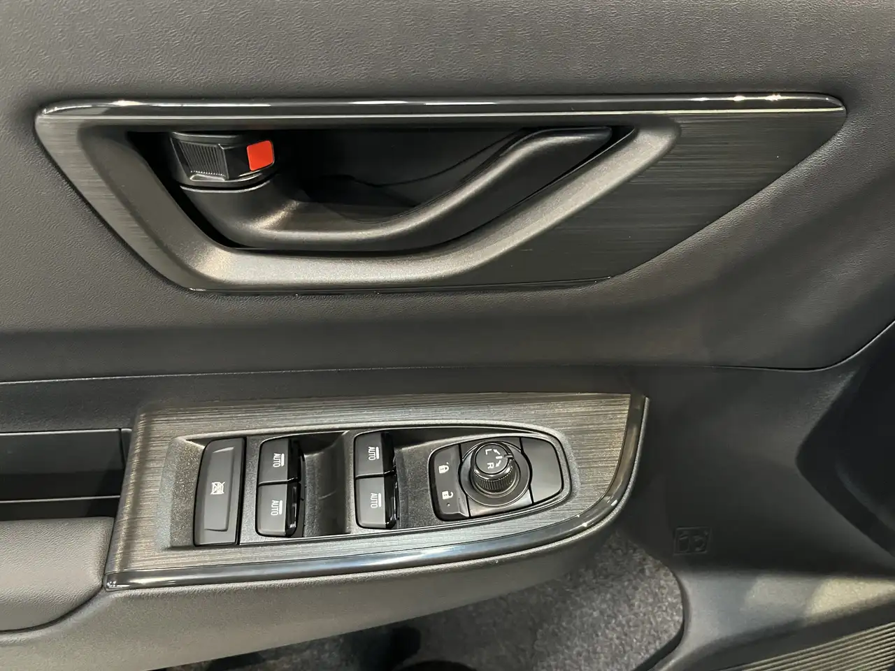 Subaru OUTBACK снимка Subaru OUTBACK