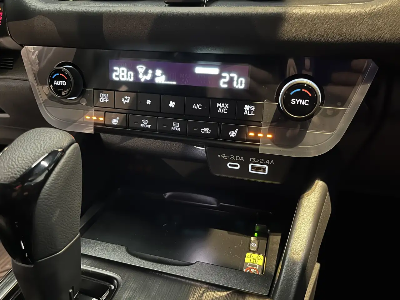 Subaru OUTBACK снимка Subaru OUTBACK