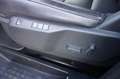 Peugeot Traveller 2.0 HDI Allure L3/XL 2eTÜR/PANO/ACC/XEN Grijs - thumbnail 26