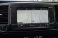 Peugeot Traveller 2.0 HDI Allure L3/XL 2eTÜR/PANO/ACC/XEN Grijs - thumbnail 13