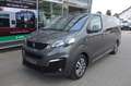 Peugeot Traveller 2.0 HDI Allure L3/XL 2eTÜR/PANO/ACC/XEN Grijs - thumbnail 1