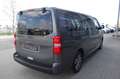 Peugeot Traveller 2.0 HDI Allure L3/XL 2eTÜR/PANO/ACC/XEN Gris - thumbnail 6