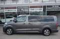 Peugeot Traveller 2.0 HDI Allure L3/XL 2eTÜR/PANO/ACC/XEN Grijs - thumbnail 3