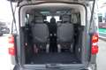 Peugeot Traveller 2.0 HDI Allure L3/XL 2eTÜR/PANO/ACC/XEN Gri - thumbnail 21