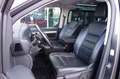 Peugeot Traveller 2.0 HDI Allure L3/XL 2eTÜR/PANO/ACC/XEN Grijs - thumbnail 25