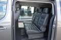 Peugeot Traveller 2.0 HDI Allure L3/XL 2eTÜR/PANO/ACC/XEN Grijs - thumbnail 10