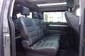 Peugeot Traveller 2.0 HDI Allure L3/XL 2eTÜR/PANO/ACC/XEN Grijs - thumbnail 8